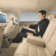 Illustration for article titled Ten Most Important Features Car Buyers Want And Why